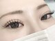 ルナ(Luna)の写真/《福島6分》大手サロン元店長の経験と実績の高技術サロン◆[まつ毛パーマ/フラット/ボリュームラッシュ]