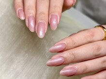 エヌドットキラリ(N.KIRARI)/ワンカラー