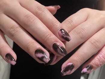 ラボテ(laboT)/まーぶる