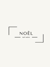 ノエル(NOEL)&nbsp;NOEL 
