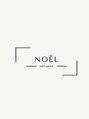 ノエル(NOEL) NOEL
