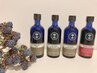 【7日～12日迄限定】90分アロマボディ18,000円→11,000円