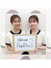  【どのクーポンを選べばいいの!?】そんなあなたはこちらをお選びください☆