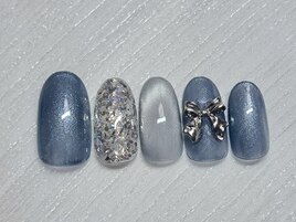 定額デザイン 8980円/初回8500円