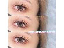 エイシェル 渋谷店(ACIEL)/