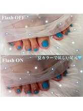 ヴィーナス(Venus)/