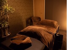 リラクプラス 清水沼田店(RELAXPLUS+)