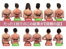 マシェリ(ma-che'rie)