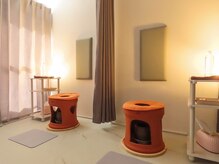 ペアルーム完備♪お友達、カップル、ご家族でのご利用も可能です