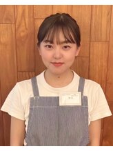 アイラッシュTokyo銀座サンクチュアリ SHIMIZU