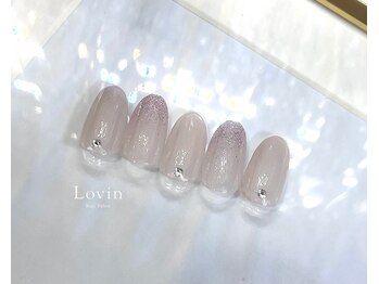 【11月 simple plus】