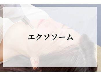 ラ セルフィー(Ra Selfee)/SCSV幹細胞上清液エクソソーム