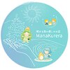 マナクレラ(Manakurera)のお店ロゴ
