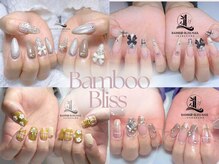 マグネットやミラーも種類が豊富◎