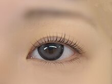 アイムー(I muu...)/PEANUTS season1