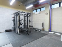 アグレス(AgresS)