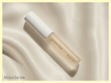 Q.韓国風束感まつげパーマがおすすめな人は？