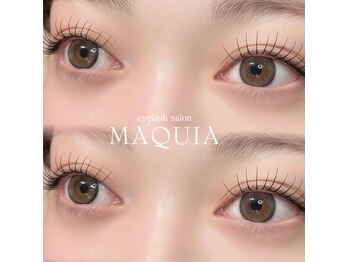 マキア 松戸店(MAQUIA)