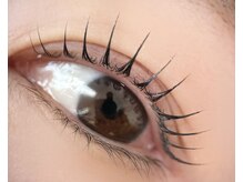 ミル 梅田中崎町(mille)/ラッシュリフト