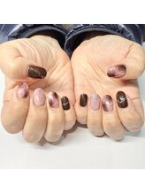 プレジール(Plaisir)/