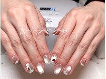 ネイルサロン デイジー(daisy)/