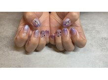 ヴァーチュープラス(VIRTUE PLUS)/