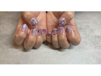 ヴァーチュープラス(VIRTUE PLUS)/