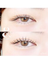 ロブ 自由が丘(LOB)/アンドヘルシー100本