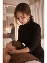 アヤ スパ(Aya SPA)&nbsp;aya 