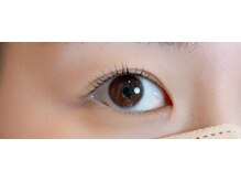 ビート(BEAT)/アディクトカール