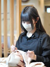 レミア 横須賀中央(REMIA)&nbsp;TOHATA 