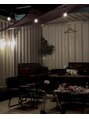 ピービー(PB) 食べることがだいすきで、よくBBQします!