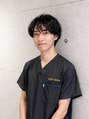 ステイゴールド 新百合ヶ丘(STAY GOLD) 園田 先生