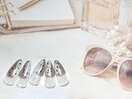 5月 ハンド 定額シンプル1