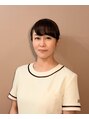 フィズ 練馬店(&FIS) 黒須 【FIS】