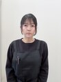 ココ 藤枝店(COCO)&nbsp;大塚 
