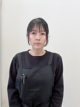 ココ 藤枝店(COCO)&nbsp;大塚 