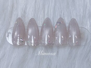 ミモザ 吉祥寺(Mimosa)/