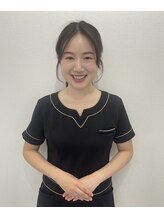 スリムステーション 高槻駅前(Slim Station)&nbsp;Nana 