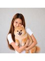 ハーズ 環状2号店(HERS)/清水