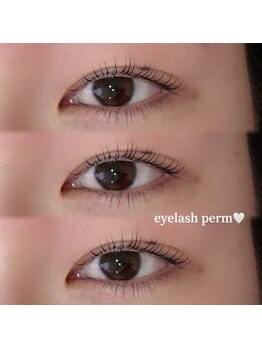 アイモア 名東区 藤が丘店(eye mor.)/中山design♪
