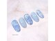 ドールズ ネイル(DOLLS NAIL)の写真