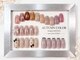カイラニ サロン(Kailani salon)の写真/秋の新色入荷♪大人かわいいマグネット&フラッシュ