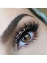 クレイジービューティー 渋谷道玄坂店(Crazy Beauty)/【渋谷】