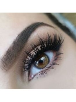 クレイジービューティー 渋谷道玄坂店(Crazy Beauty)/【渋谷】