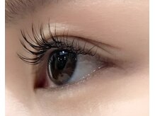 シルフ 松原店(Sylph)/Eye Beauty Salon Sylph 松原店