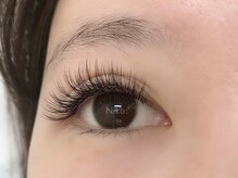 ニコ 天童店(Niko)/100本+40束♪