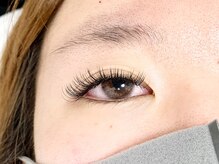 シック(Chic)/フラットマットラッシュつけ放題