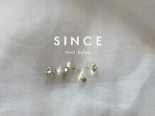 シンス(Since)/6月[monthly］