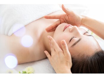 ベル(belle)/ハンド60分コース☆前橋エステ